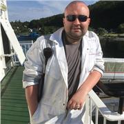 Physics tutor available that can apply the theory to real world applications